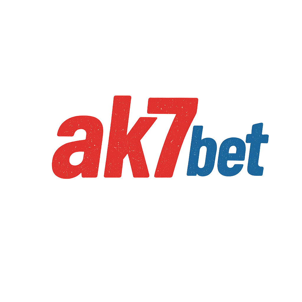 AK7 Bet